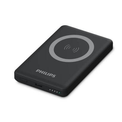 Philips