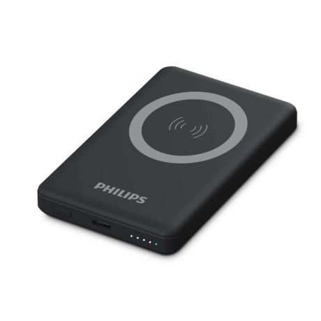 DLP9762/00  Chargeur USB