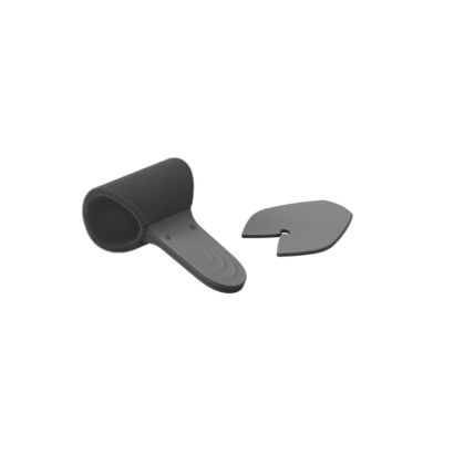 Skaistas un koptas lokas, automātiski