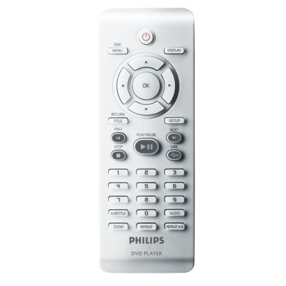 The one to hook up to your HDTV