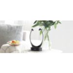 Personalising your home-listening experience