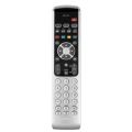 Télécommande toutes fonctions