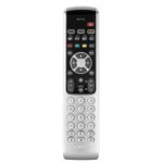 Full function replacement