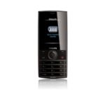 Thumbnail of Front product photograph