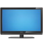 TV tenší o niekoľko palcov, obraz dokonalejší o celé míle.