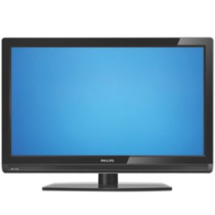 Téléviseur