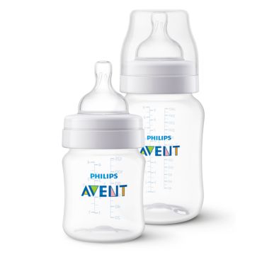 Philips Avent Kit de presente All-in-one