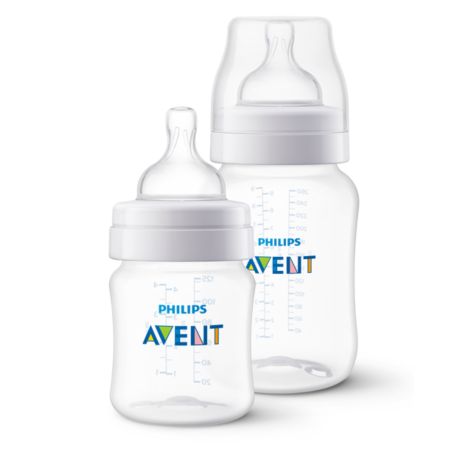 SCD372/01 Philips Avent Kit de presente All-in-one