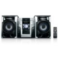 Obsessed with sound