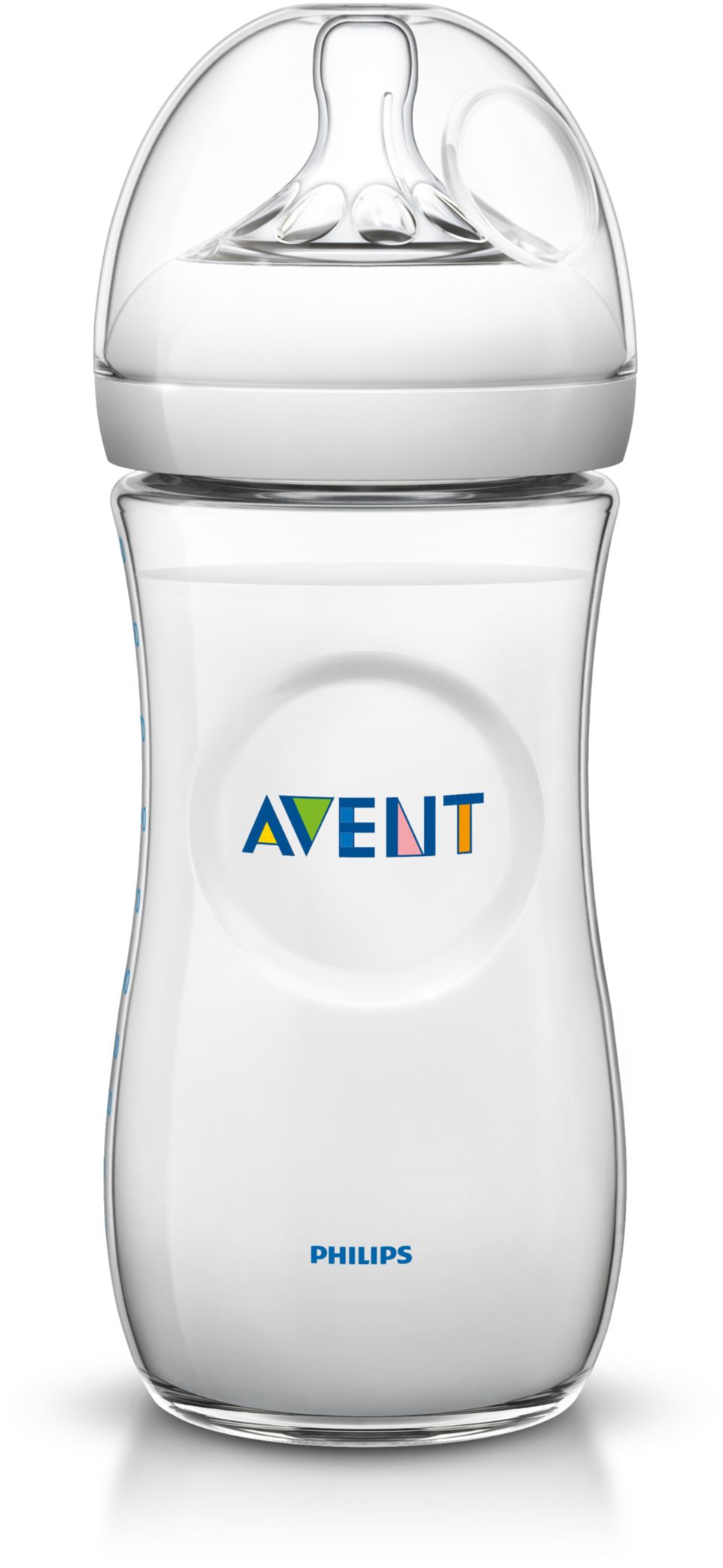 Baby feeder sales bottle avent