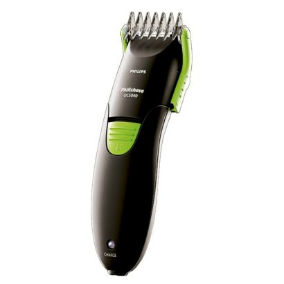 Philips Hairclipper series 1000