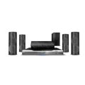 Begeistert von Sound