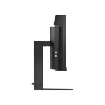 Simplify your connections with USB-C