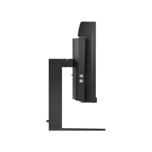 Simplify your connections with USB-C