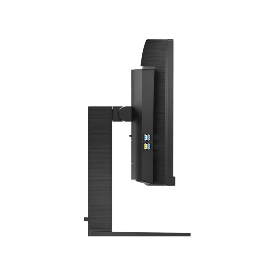 Simplify your connections with USB-C