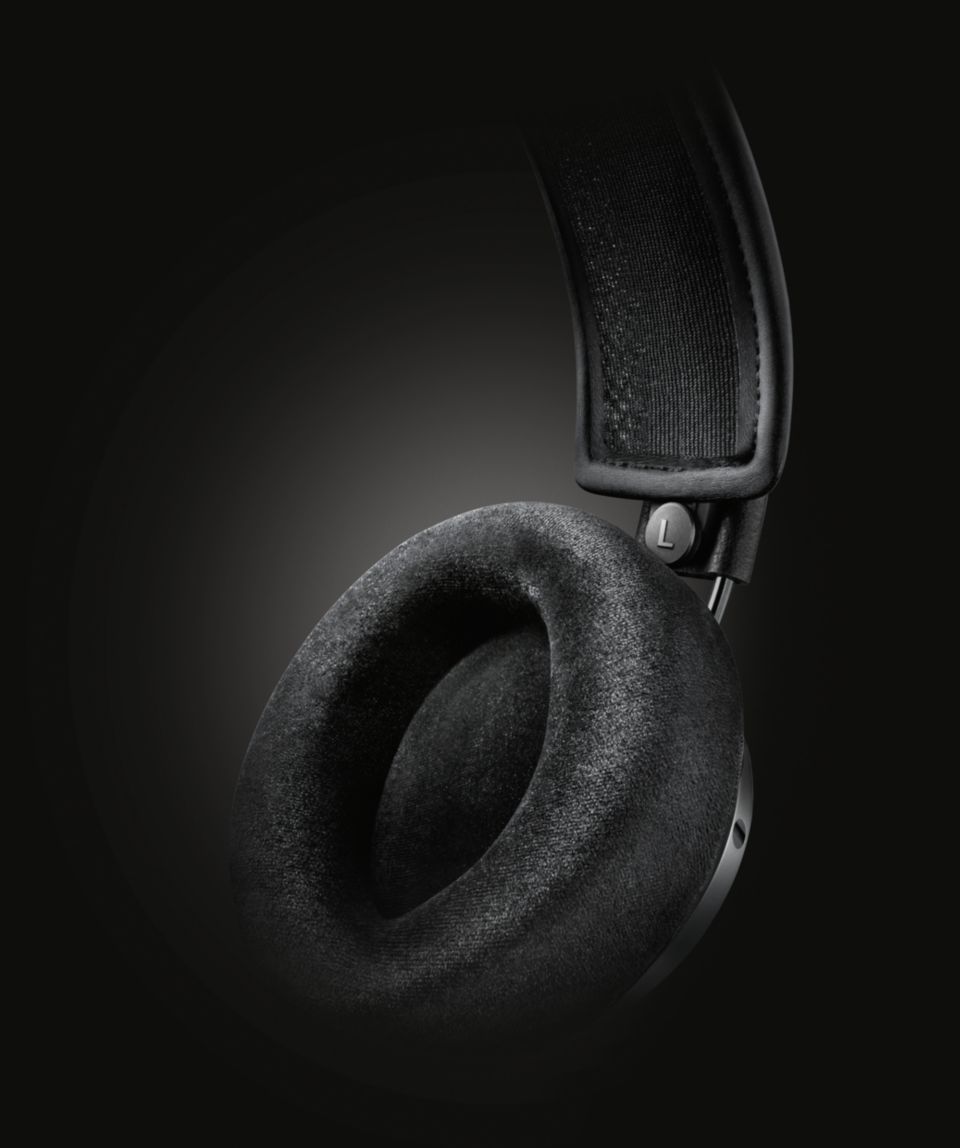 フィリップス Fidelio X2 Philips Fidelio X2 review | What Hi-Fi?