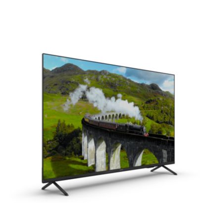 Philips 7400 series