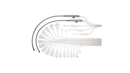 Share transducers across the Philips portfolio