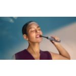 Complete care for your oral health