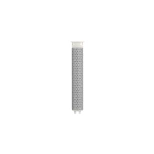 Philips Cartouche filtrante de douche