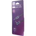 Audio 3.5mm cable