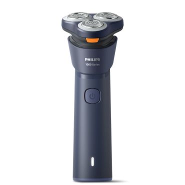 Shaver 1000 series Afeitadora eléctrica