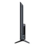 Smart TV made easy