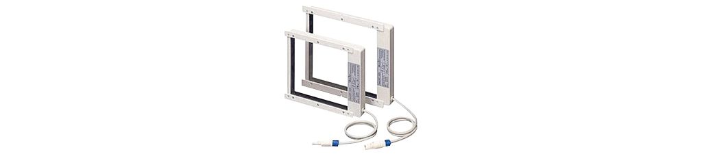 Integrated dose management aids