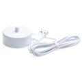 Base de charge pour brosses à dents Philips Sonicare