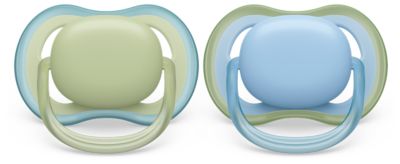 אפשרו לעור של הקטנטנים לנשום