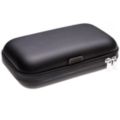 Coffret de rangement pour votre Bodygroom