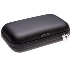 Hairclipper series 7000& 9000 Custodia rigida