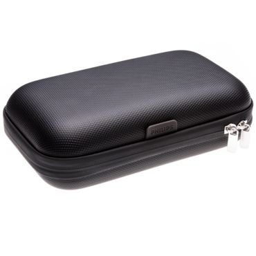 Hairclipper series 7000& 9000 Tvrda torbica