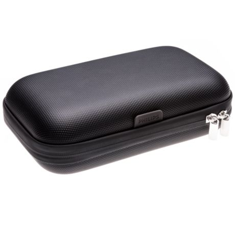 CP1561/01 Hairclipper series 7000& 9000 Coffret
