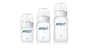 Suitable for wide neck and narrow neck bottles