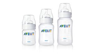 Philips AVENT SCD293/00 Handmilchpumpen-Set mit Sterilisator /  Kidscomfort.eu