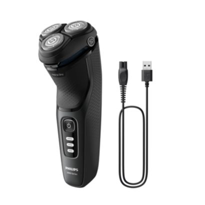 Philips Shaver 3000 Series