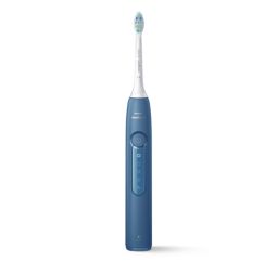 Sonicare Electric Toothbrush 5300 系列