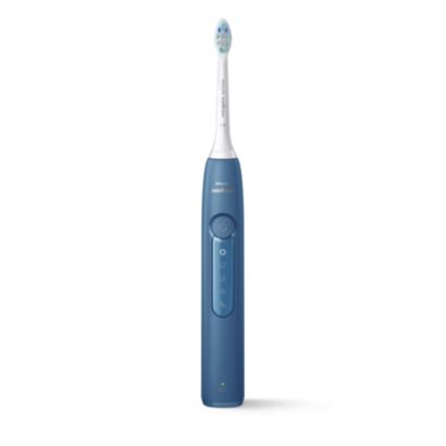 Philips Sonicare Electric Toothbrush