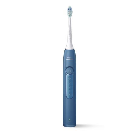 HX5181/02 Sonicare Electric Toothbrush 5300 系列