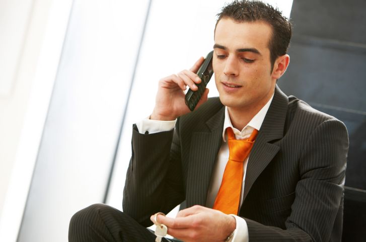 Philips Perfect sound