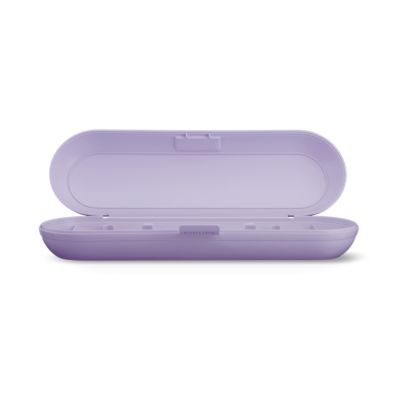 Sonicare