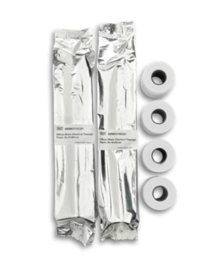 Amazon.com : DPM Replacement Cartridge for Sta-Rite Posi-Flo