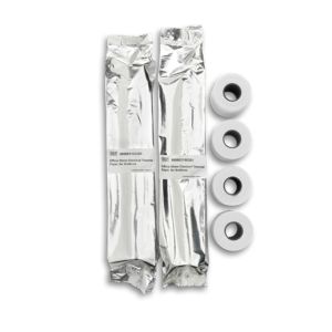 Enlarged view of picture