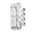 	
HC989803190381, Efficia 50mm chemical thermal paper, no lines thumbnail