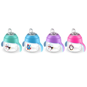 Philips Avent Spout Cup