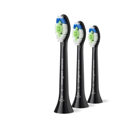 Sonicare Optimal White