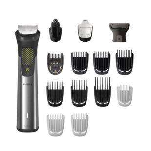 All-in-One Trimmer Series 9000