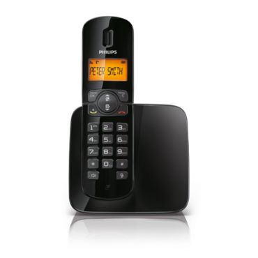 BeNear Cordless phone