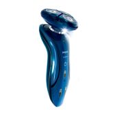 楽天市場】rq11 替刃 philipsの通販